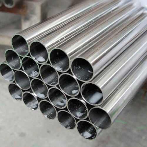 Stainless Steel Sanitary Tubing Manufacturers & Suppliers, China ...